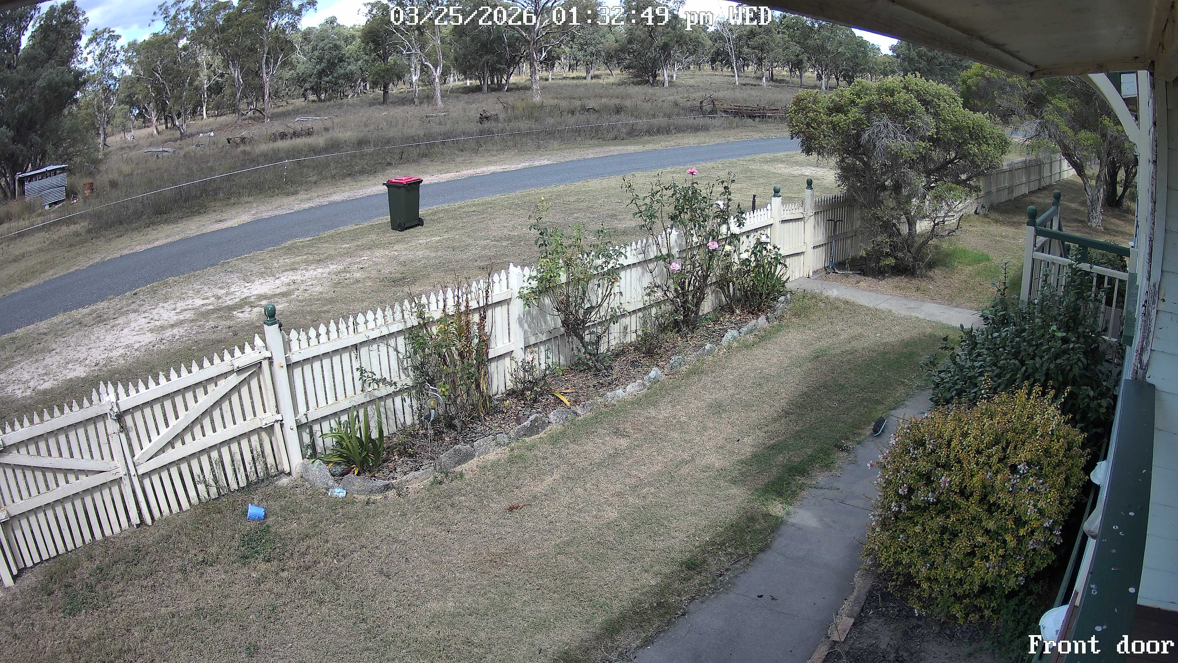 Front door_00_20260325133249.jpg